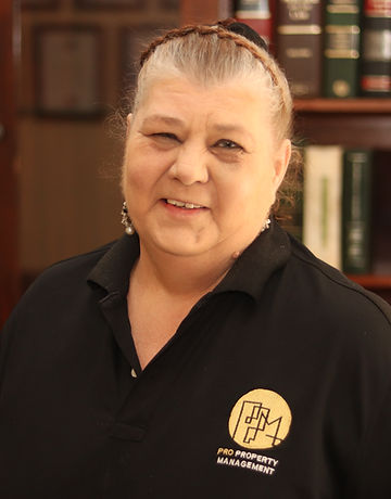 Daleen Jansen van Vuuren