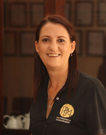 Estell van Zyl