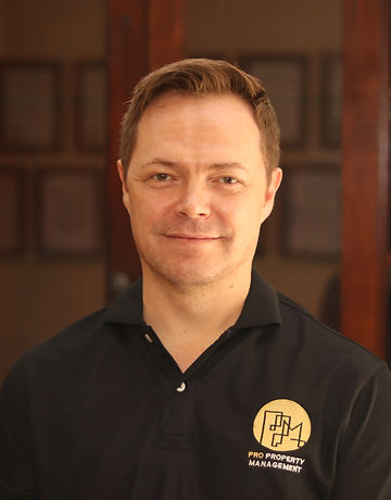 Leon van den Heeven