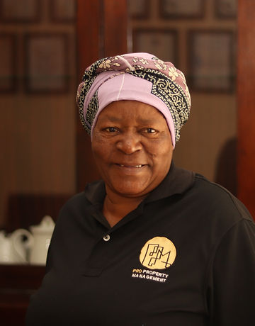 Mumsy
